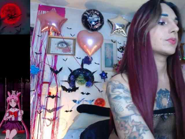 purplekattlyn