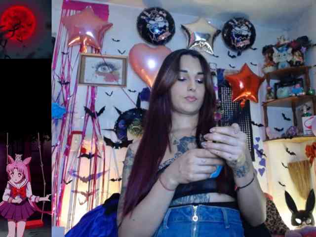 purplekattlyn