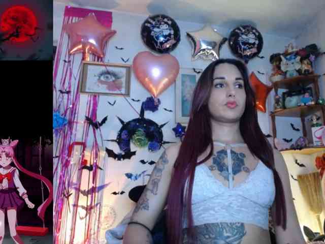 purplekattlyn