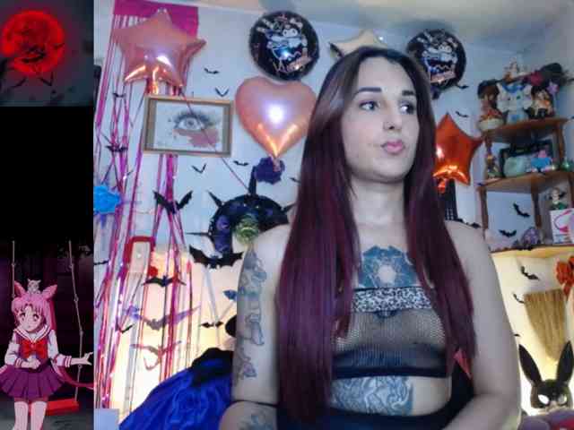 purplekattlyn