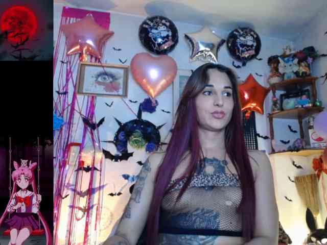purplekattlyn