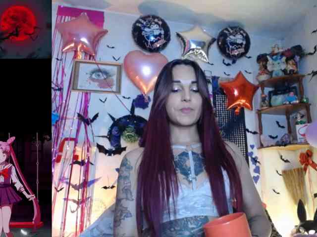 purplekattlyn