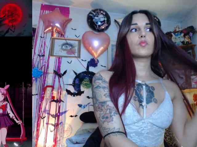 purplekattlyn