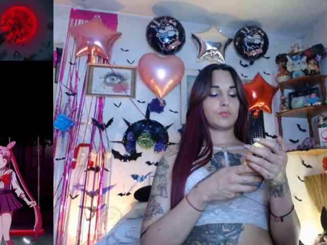 purplekattlyn
