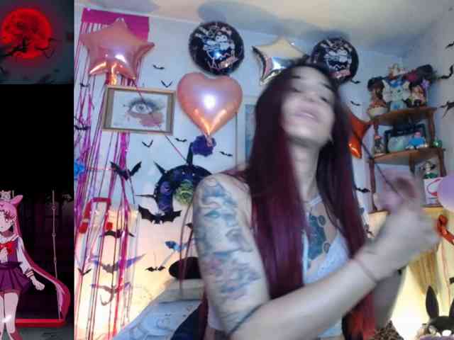 purplekattlyn