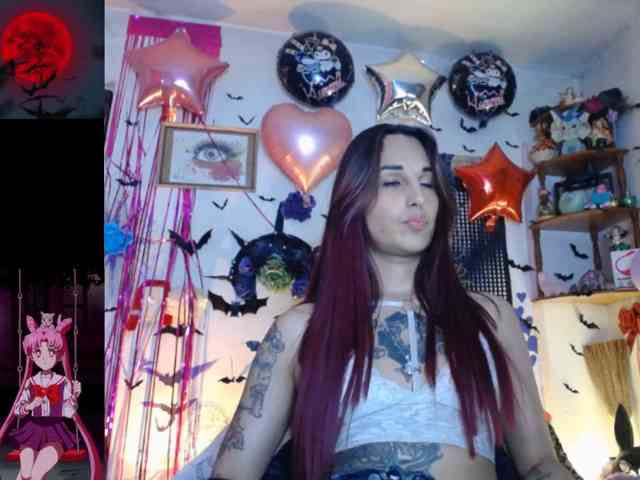 purplekattlyn
