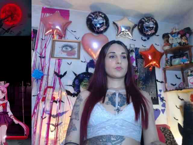 purplekattlyn
