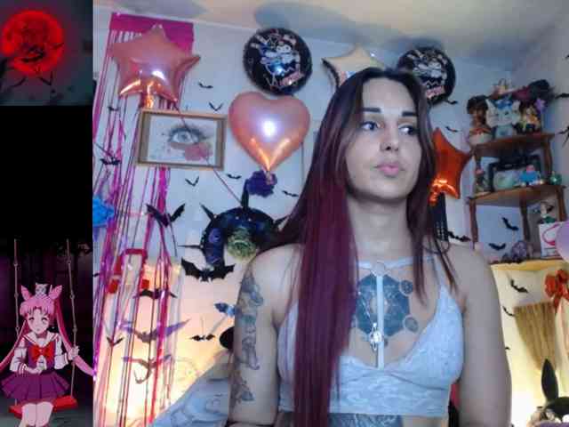 purplekattlyn