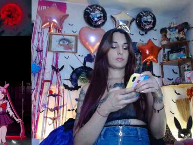 purplekattlyn