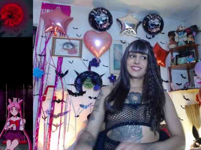 purplekattlyn