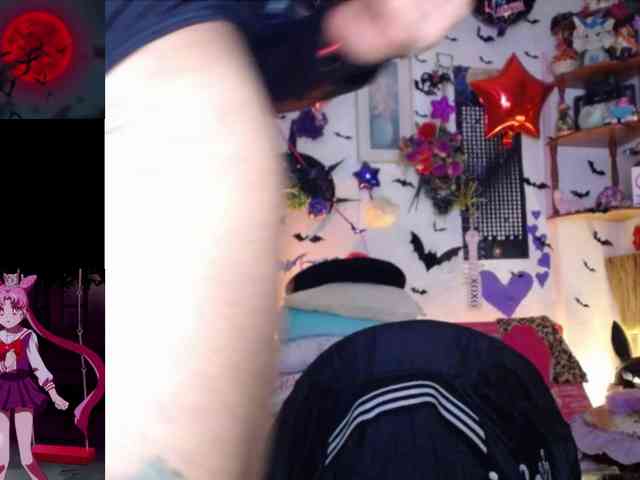 purplekattlyn