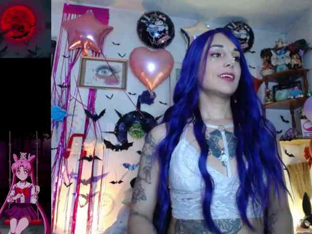 purplekattlyn