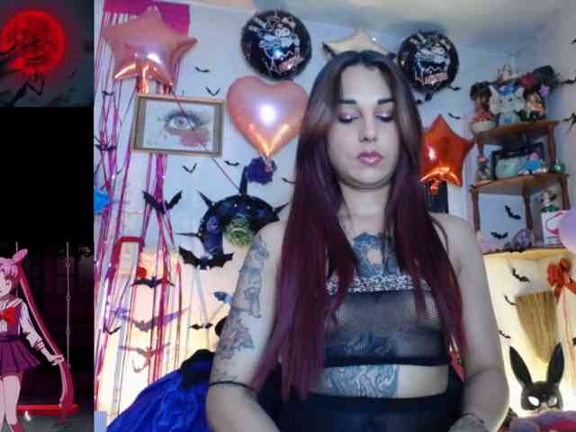 purplekattlyn