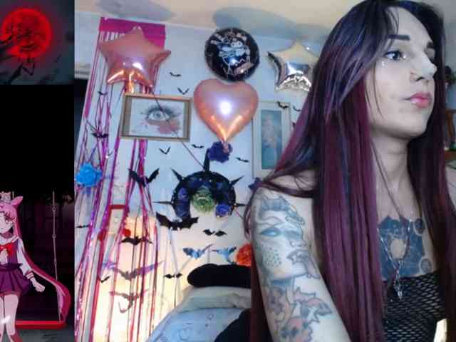 purplekattlyn