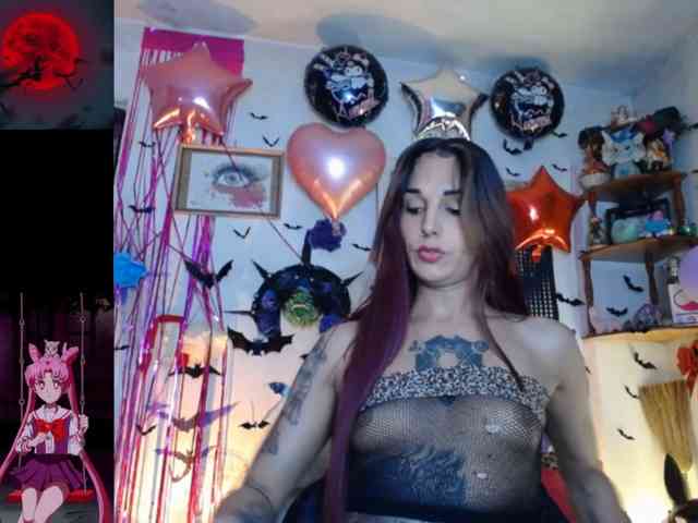 purplekattlyn
