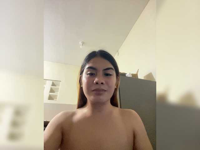 Mikhaylaanderson