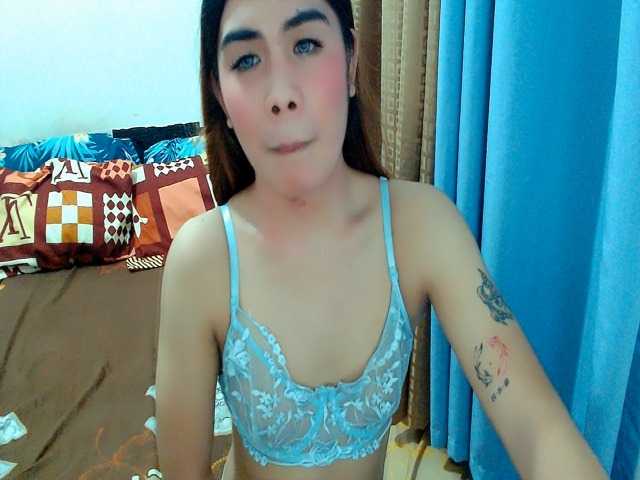 Mikhaylaanderson