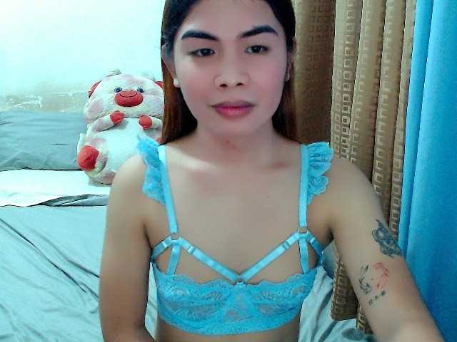 Mikhaylaanderson, 22 y/o - Live Cam on BongaCams