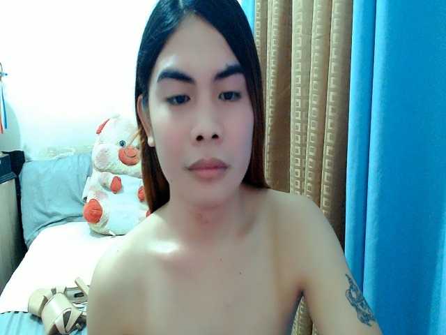 Mikhaylaanderson