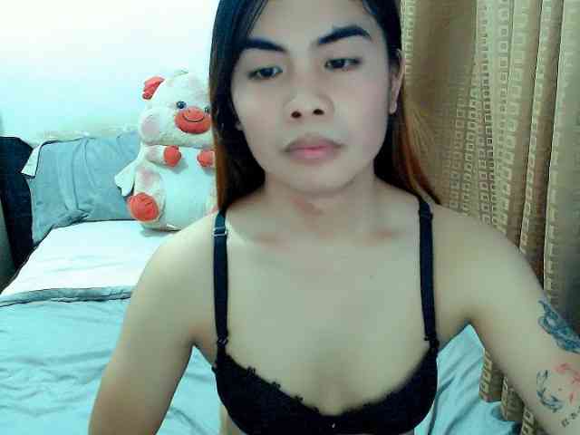 Mikhaylaanderson