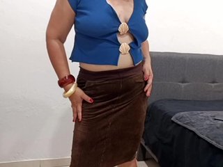 yessmellie