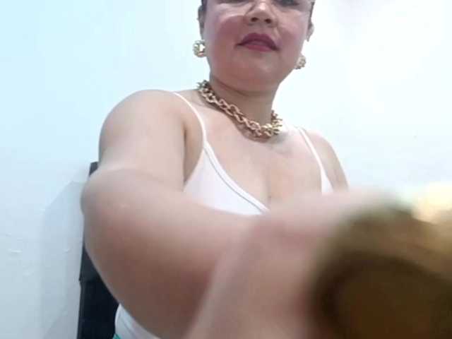yessmellie