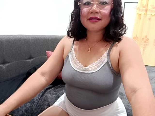 yessmellie