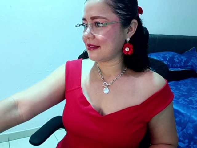 yessmellie