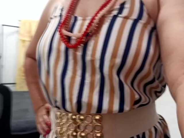 yessmellie