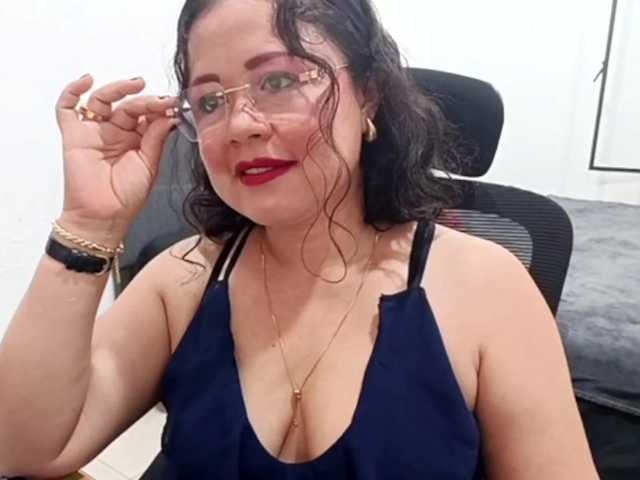 yessmellie