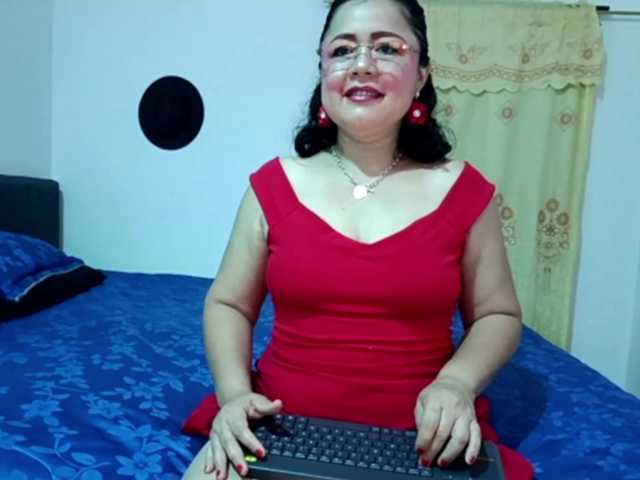 yessmellie