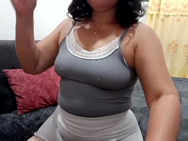 yessmellie