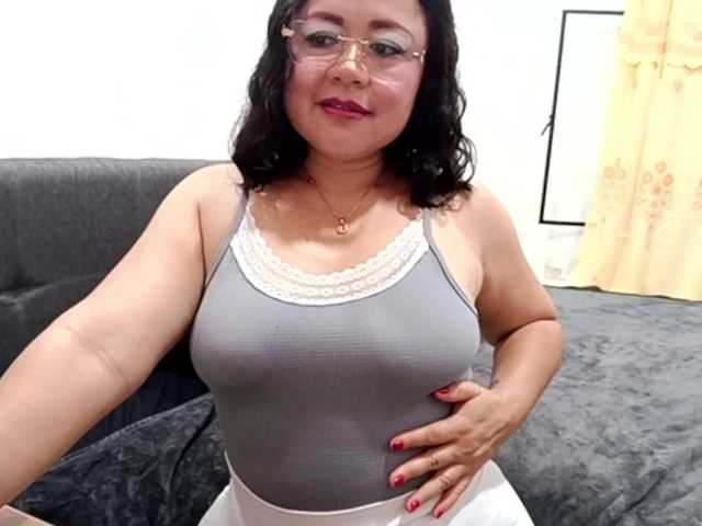 yessmellie