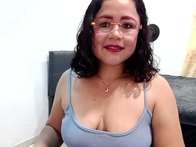 yessmellie