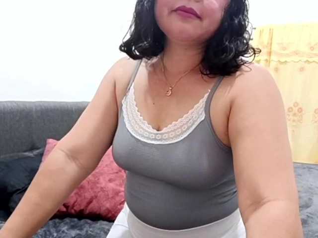 yessmellie