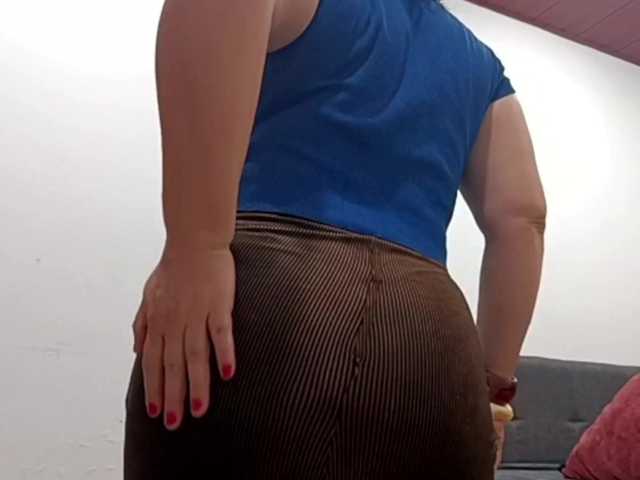 yessmellie
