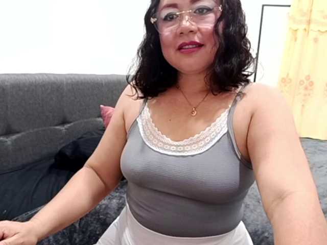 yessmellie