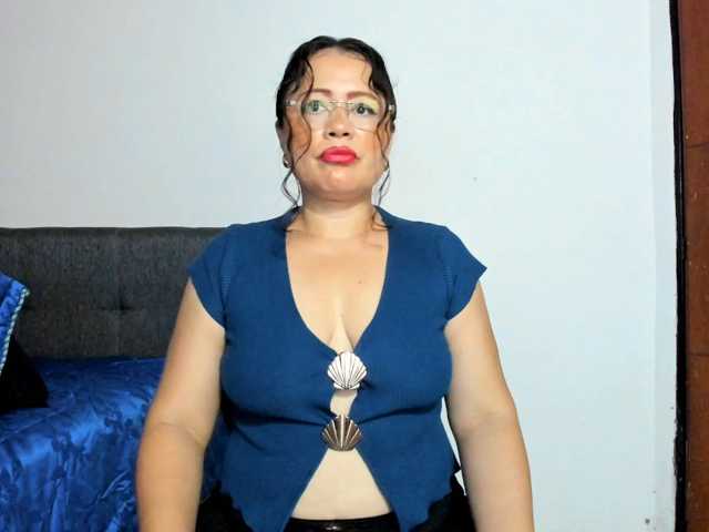 yessmellie