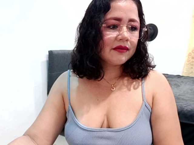 yessmellie