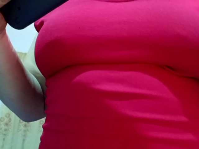 yessmellie — live female cam