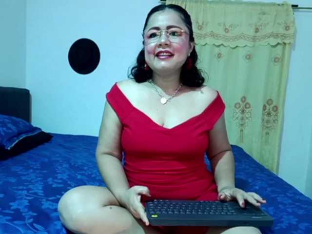 yessmellie