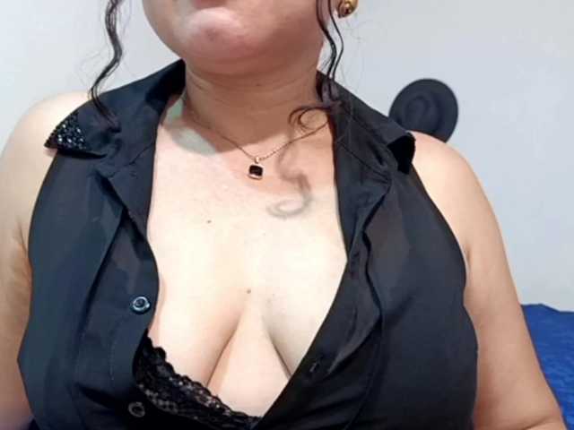 yessmellie