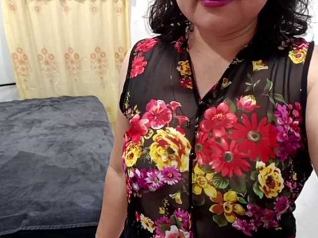 yessmellie