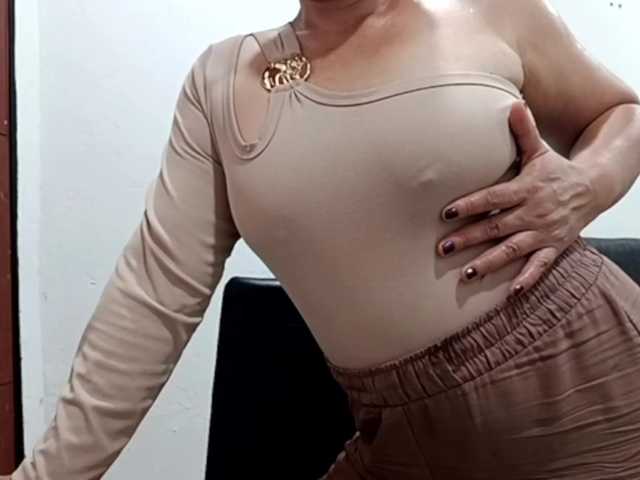 yessmellie