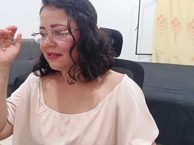 yessmellie