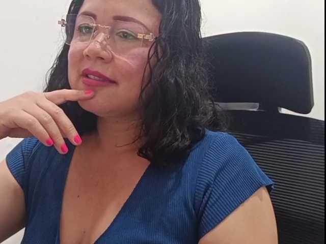 yessmellie
