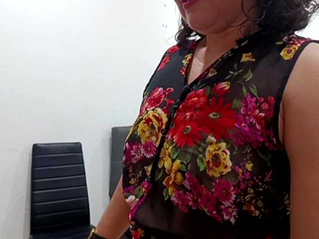 yessmellie