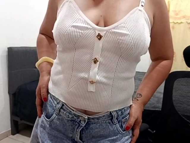 yessmellie
