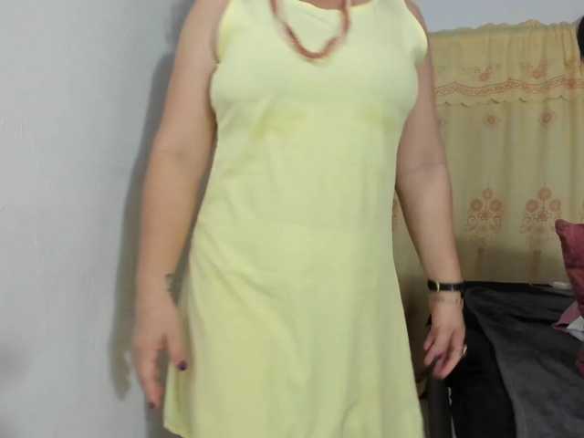 yessmellie