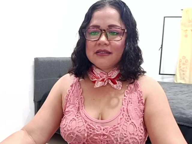 yessmellie